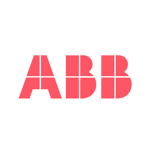 ABB