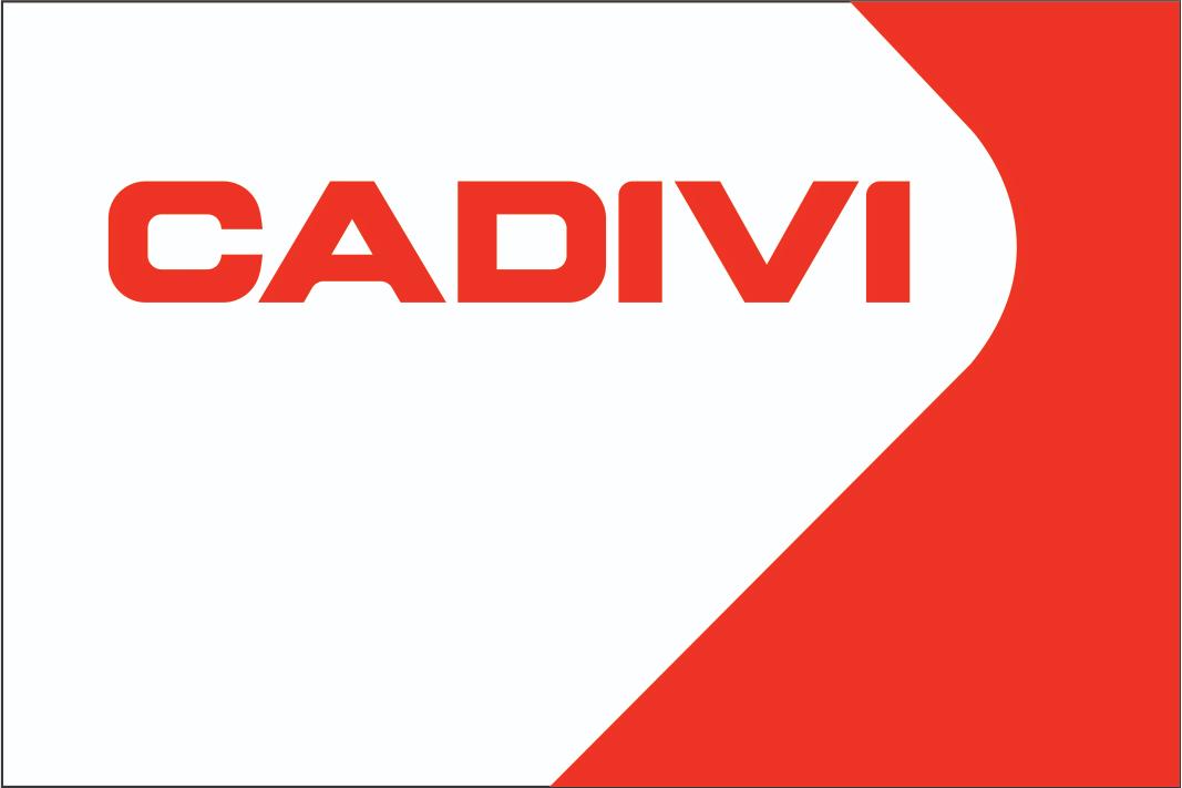 CADIVI