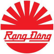 RẠNG ĐÔNG