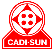 CADISUN